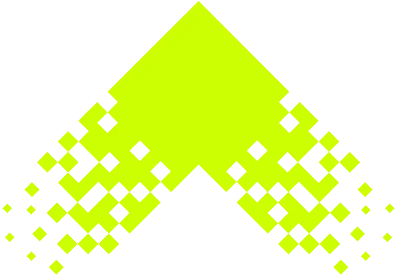 APX Digital