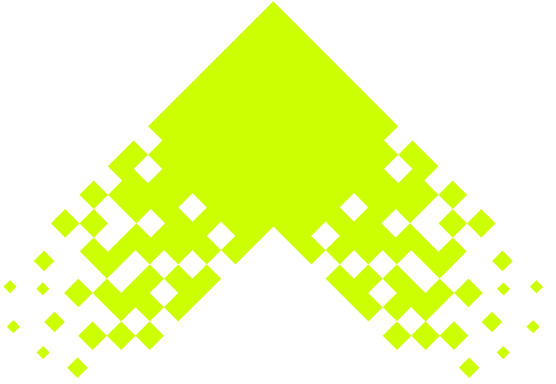 APX Digital