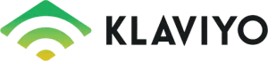 Klaviyo logo